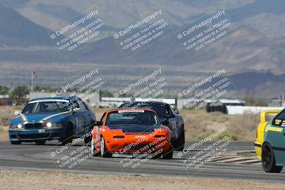 media/Oct-11-2025-Lucky Dog Racing (Sat) [[f5b53147c4]]/2-First Stint/6-Turn 4/